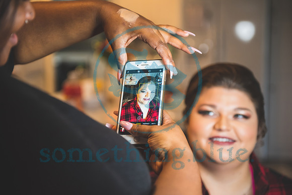 Brianna & LT - Wedding Slideshow018