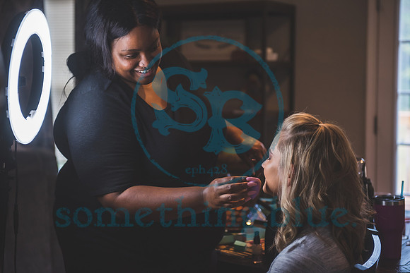 Brianna & LT - Wedding Slideshow019