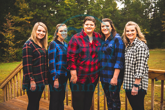 Brianna & LT - Wedding Slideshow020