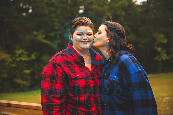 Brianna & LT - Wedding Slideshow022