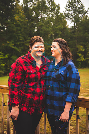 Brianna & LT - Wedding Slideshow023