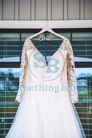 Brianna & LT - Wedding Slideshow025
