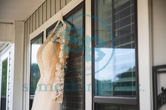 Brianna & LT - Wedding Slideshow027