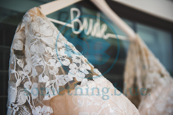 Brianna & LT - Wedding Slideshow028