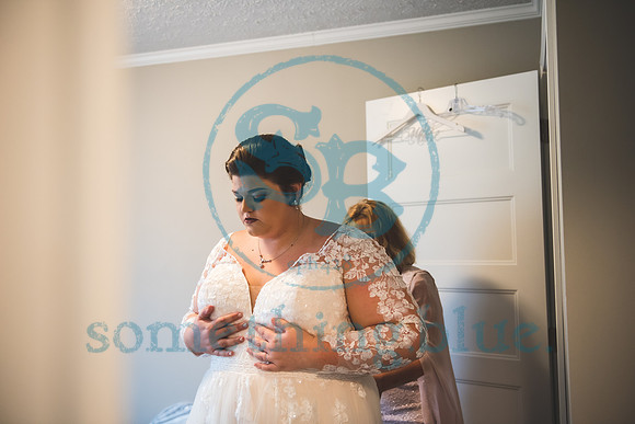 Brianna & LT - Wedding Slideshow030