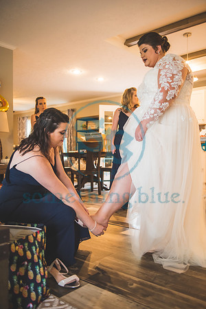 Brianna & LT - Wedding Slideshow031