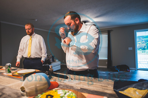 Brianna & LT - Wedding Slideshow033