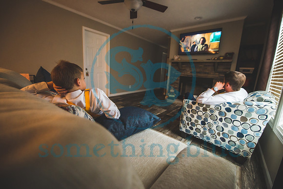 Brianna & LT - Wedding Slideshow034