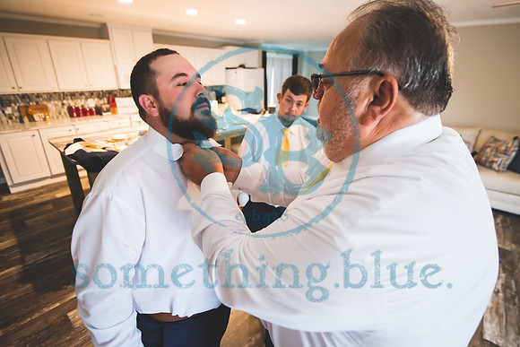 Brianna & LT - Wedding Slideshow036
