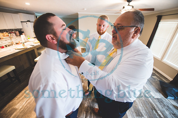 Brianna & LT - Wedding Slideshow037