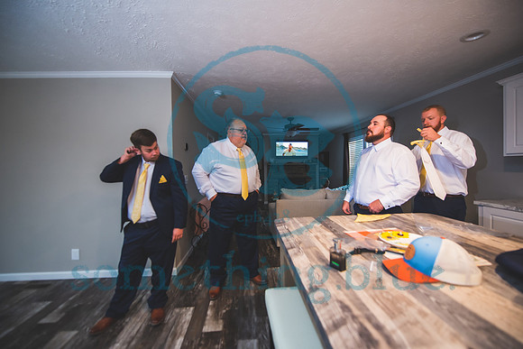 Brianna & LT - Wedding Slideshow039
