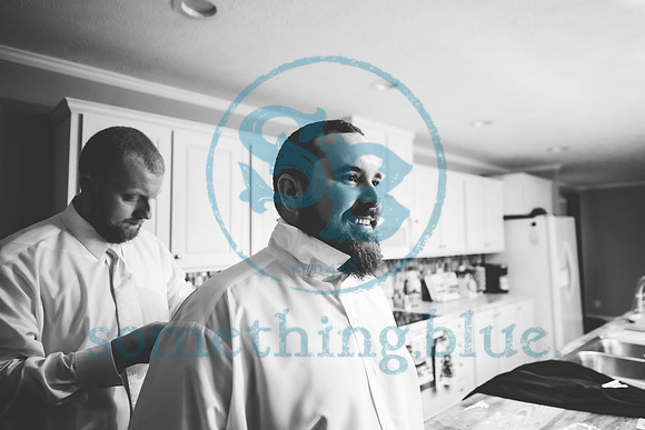 Brianna & LT - Wedding Slideshow040