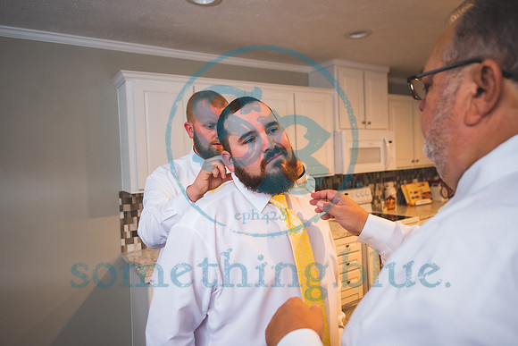Brianna & LT - Wedding Slideshow041