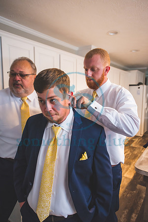 Brianna & LT - Wedding Slideshow042