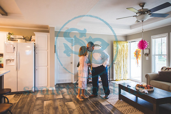 Brianna & LT - Wedding Slideshow043