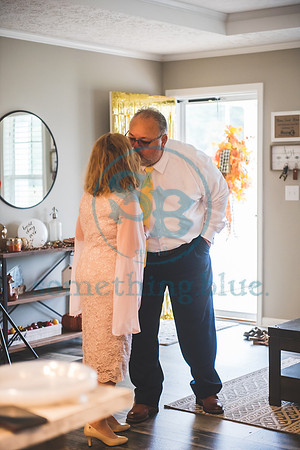 Brianna & LT - Wedding Slideshow044