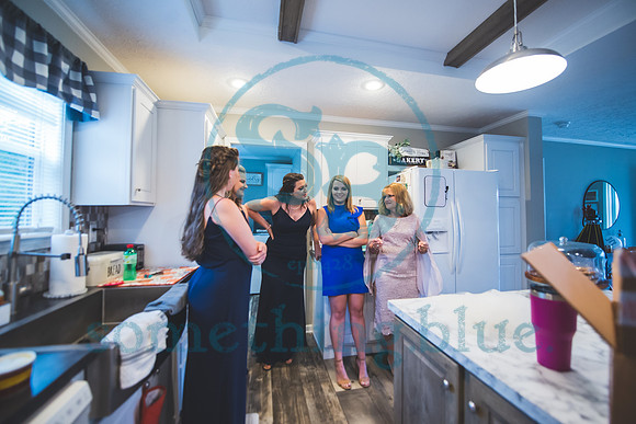 Brianna & LT - Wedding Slideshow045