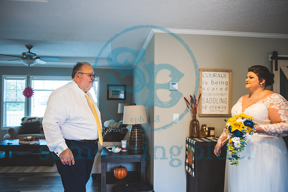 Brianna & LT - Wedding Slideshow046