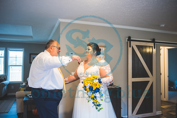 Brianna & LT - Wedding Slideshow047