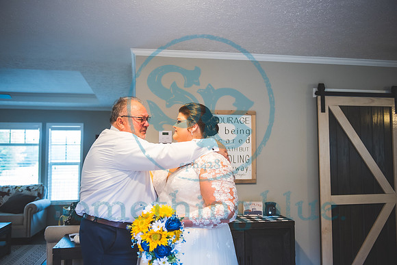 Brianna & LT - Wedding Slideshow048