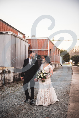 Melissa & Tim - Wedding Slideshow112721.148