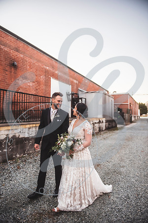 Melissa & Tim - Wedding Slideshow112721.149