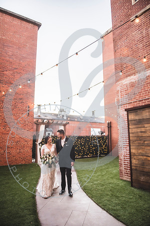 Melissa & Tim - Wedding Slideshow112721.151