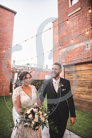 Melissa & Tim - Wedding Slideshow112721.153