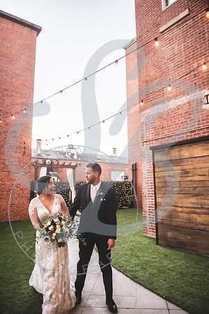 Melissa & Tim - Wedding Slideshow112721.152