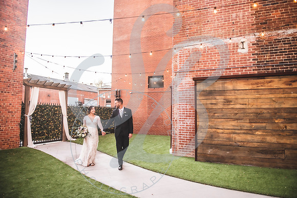 Melissa & Tim - Wedding Slideshow112721.154