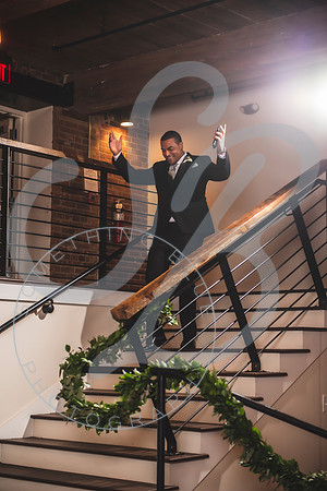 Melissa & Tim - Wedding Slideshow112721.159