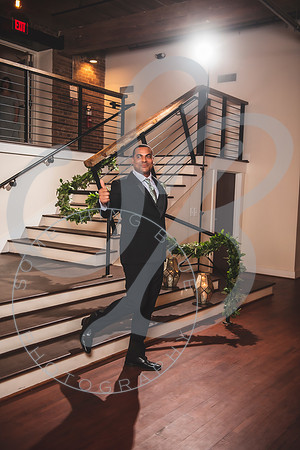 Melissa & Tim - Wedding Slideshow112721.161
