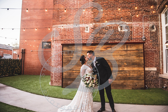 Melissa & Tim - Wedding Slideshow112721.156