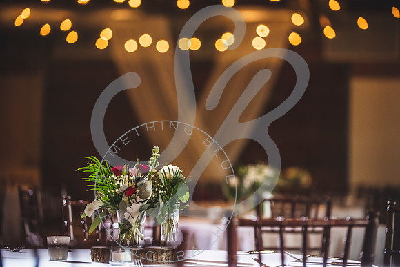 Melissa & Tim - Wedding Slideshow112721.157