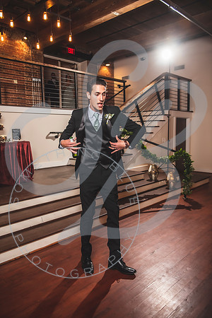Melissa & Tim - Wedding Slideshow112721.165