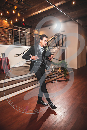 Melissa & Tim - Wedding Slideshow112721.166