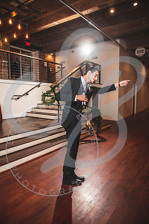 Melissa & Tim - Wedding Slideshow112721.168