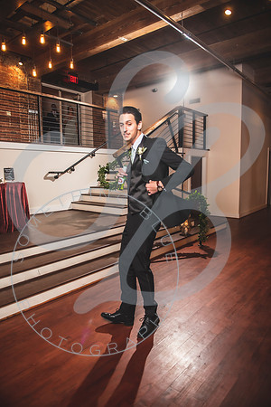 Melissa & Tim - Wedding Slideshow112721.167