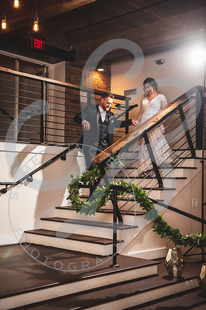 Melissa & Tim - Wedding Slideshow112721.175
