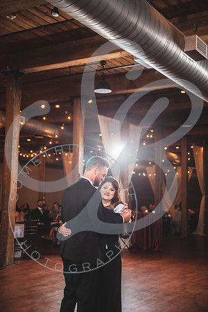 Melissa & Tim - Wedding Slideshow112721.255