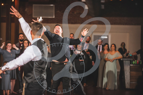 Melissa & Tim - Wedding Slideshow112721.288