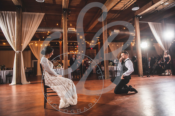 Melissa & Tim - Wedding Slideshow112721.276