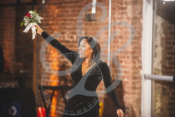 Melissa & Tim - Wedding Slideshow112721.273