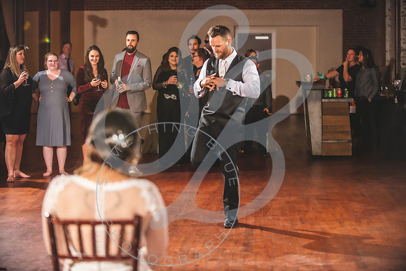 Melissa & Tim - Wedding Slideshow112721.275