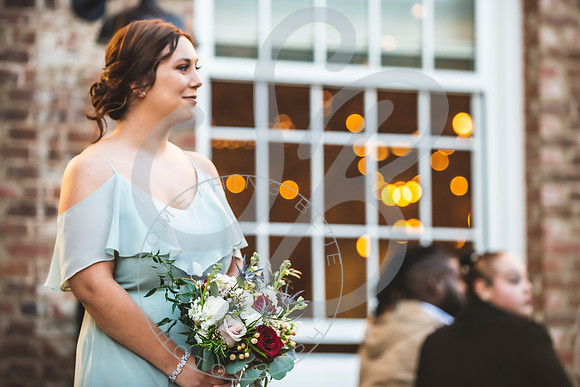 Melissa & Tim - Wedding Slideshow112721.093