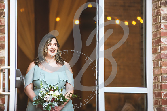 Melissa & Tim - Wedding Slideshow112721.094