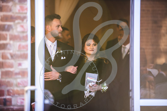 Melissa & Tim - Wedding Slideshow112721.085