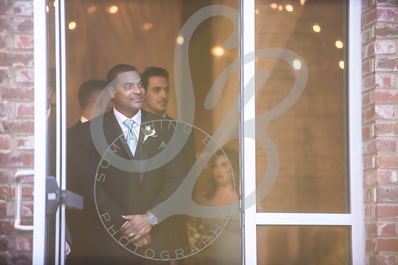 Melissa & Tim - Wedding Slideshow112721.089