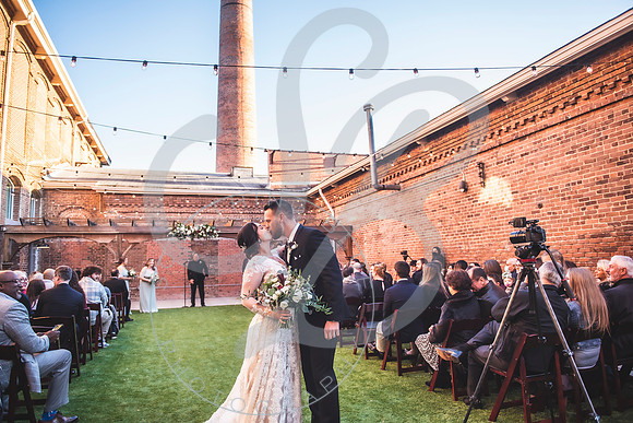 Melissa & Tim - Wedding Slideshow112721.128