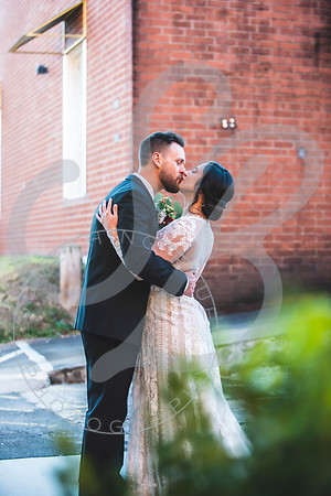 Melissa & Tim - Wedding Slideshow112721.129